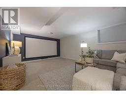 17 - 1110 MEADOWLARK RIDGE - 30