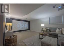 17 - 1110 MEADOWLARK RIDGE - 31