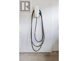 17 - 1110 MEADOWLARK RIDGE - 32