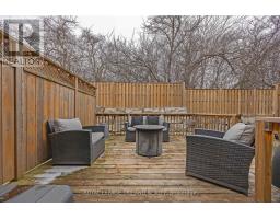 17 - 1110 MEADOWLARK RIDGE - 33