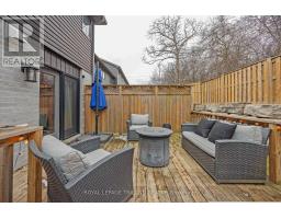 17 - 1110 MEADOWLARK RIDGE - 35