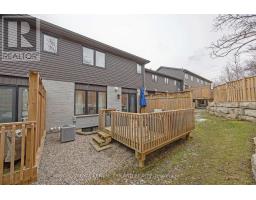 17 - 1110 MEADOWLARK RIDGE - 36