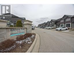 17 - 1110 MEADOWLARK RIDGE - 4