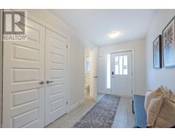 17 - 1110 MEADOWLARK RIDGE - 5