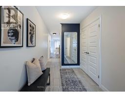 17 - 1110 MEADOWLARK RIDGE - 6