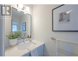 17 - 1110 MEADOWLARK RIDGE - 7