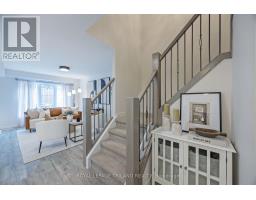 17 - 1110 MEADOWLARK RIDGE - 8