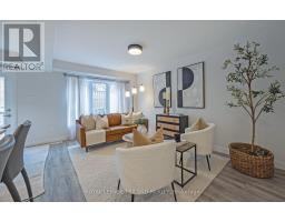 17 - 1110 MEADOWLARK RIDGE - 9