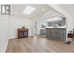 506 METCALFE STREET E - 10