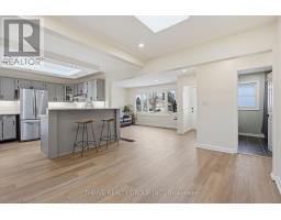 506 METCALFE STREET E - 11