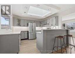 506 METCALFE STREET E - 12