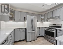 506 METCALFE STREET E - 13