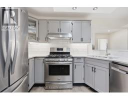 506 METCALFE STREET E - 14