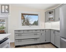 506 METCALFE STREET E - 15