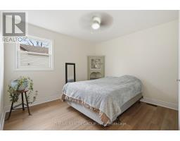 506 METCALFE STREET E - 17