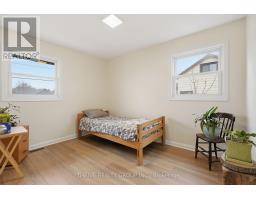 506 METCALFE STREET E - 18