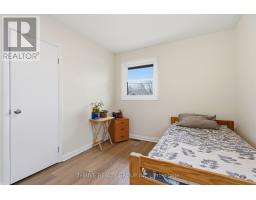 506 METCALFE STREET E - 19