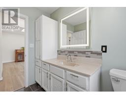 506 METCALFE STREET E - 21