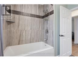 506 METCALFE STREET E - 22