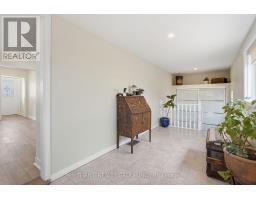 506 METCALFE STREET E - 23