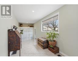 506 METCALFE STREET E - 24