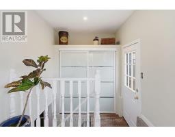 506 METCALFE STREET E - 25