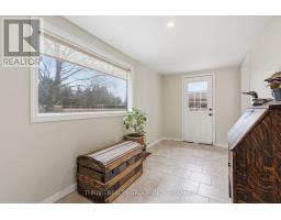 506 METCALFE STREET E - 26