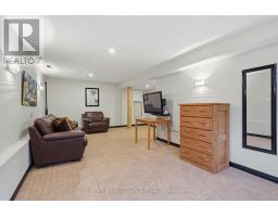 506 METCALFE STREET E - 27