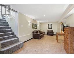 506 METCALFE STREET E - 28