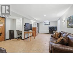 506 METCALFE STREET E - 29