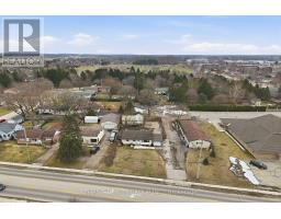 506 METCALFE STREET E - 3