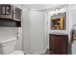 506 METCALFE STREET E - 32