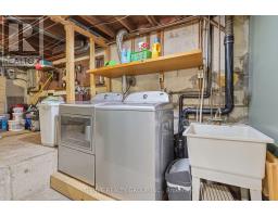 506 METCALFE STREET E - 33