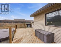 506 METCALFE STREET E - 34