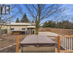 506 METCALFE STREET E - 35