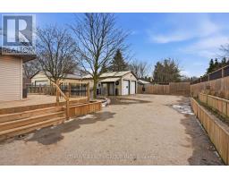 506 METCALFE STREET E - 36