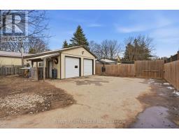 506 METCALFE STREET E - 37