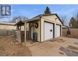 506 METCALFE STREET E - 38