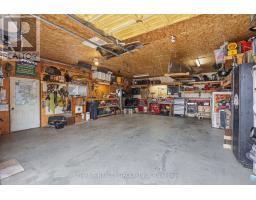 506 METCALFE STREET E - 39