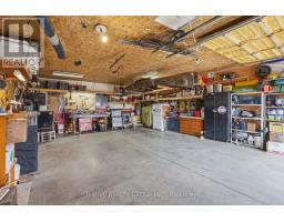 506 METCALFE STREET E - 40