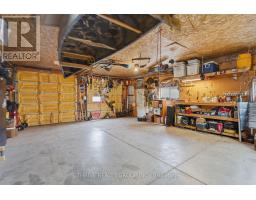 506 METCALFE STREET E - 41