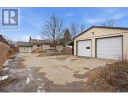 506 METCALFE STREET E - 42