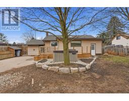 506 METCALFE STREET E - 43