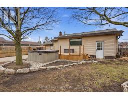 506 METCALFE STREET E - 44