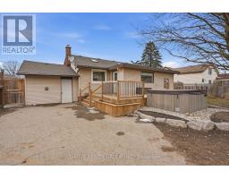 506 METCALFE STREET E - 45