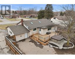 506 METCALFE STREET E - 46