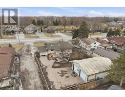 506 METCALFE STREET E - 47