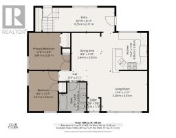 506 METCALFE STREET E - 48