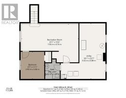 506 METCALFE STREET E - 49