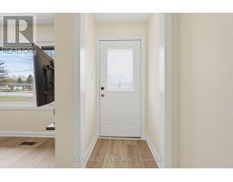 506 METCALFE STREET E - 5